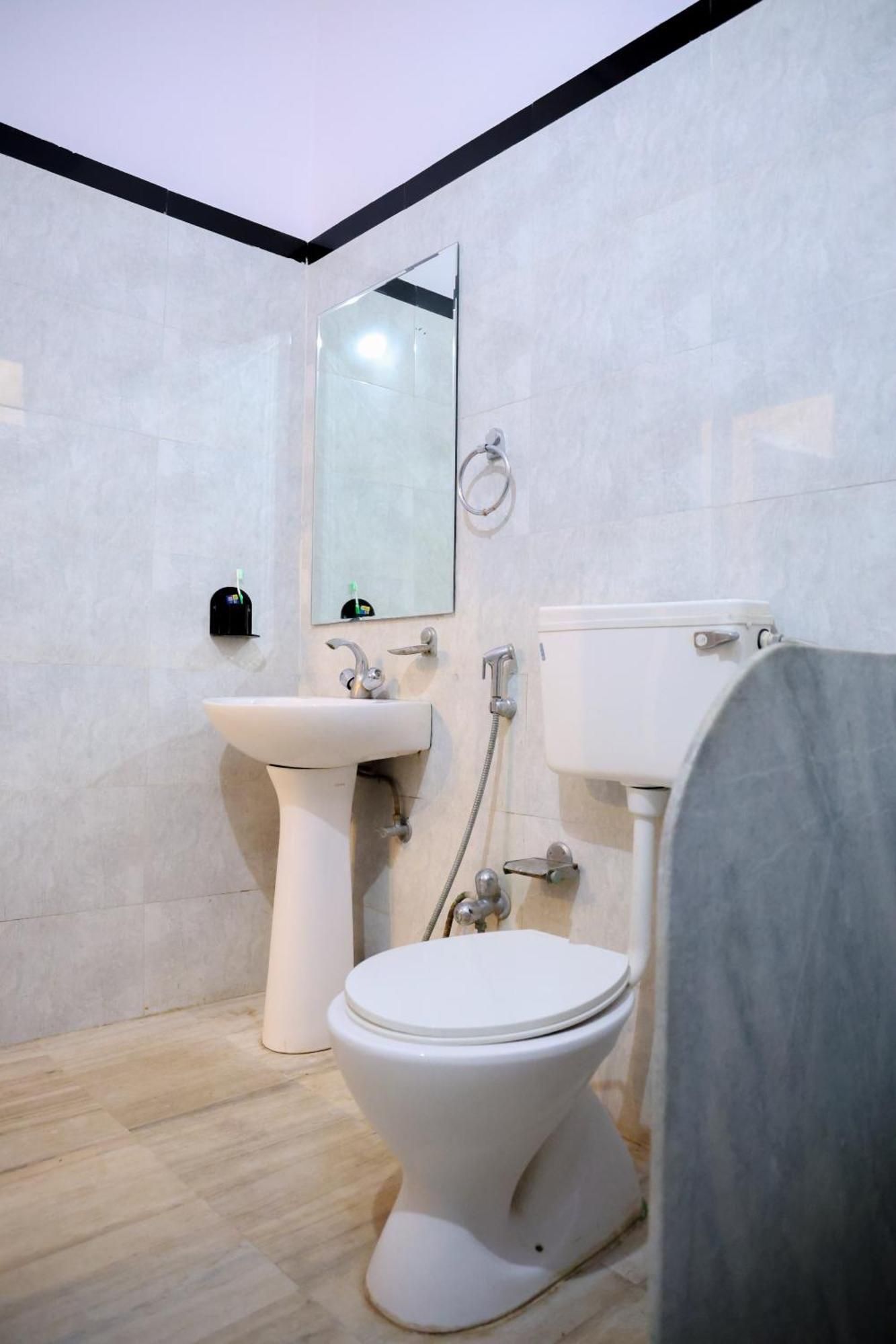 Hotel Mewad Haveli Πουσκάρ Εξωτερικό φωτογραφία