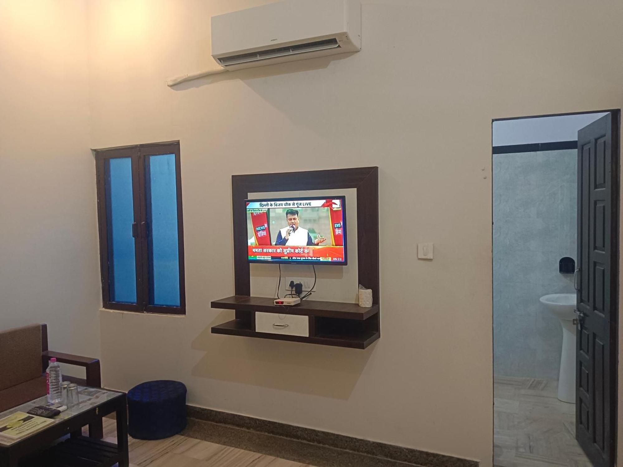 Hotel Mewad Haveli Πουσκάρ Εξωτερικό φωτογραφία