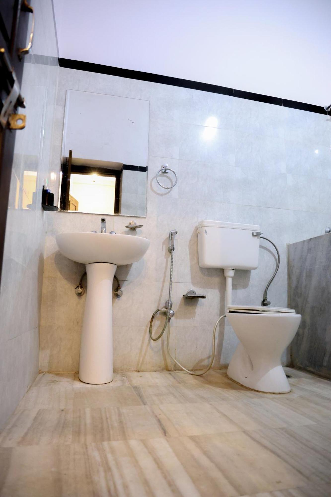 Hotel Mewad Haveli Πουσκάρ Εξωτερικό φωτογραφία