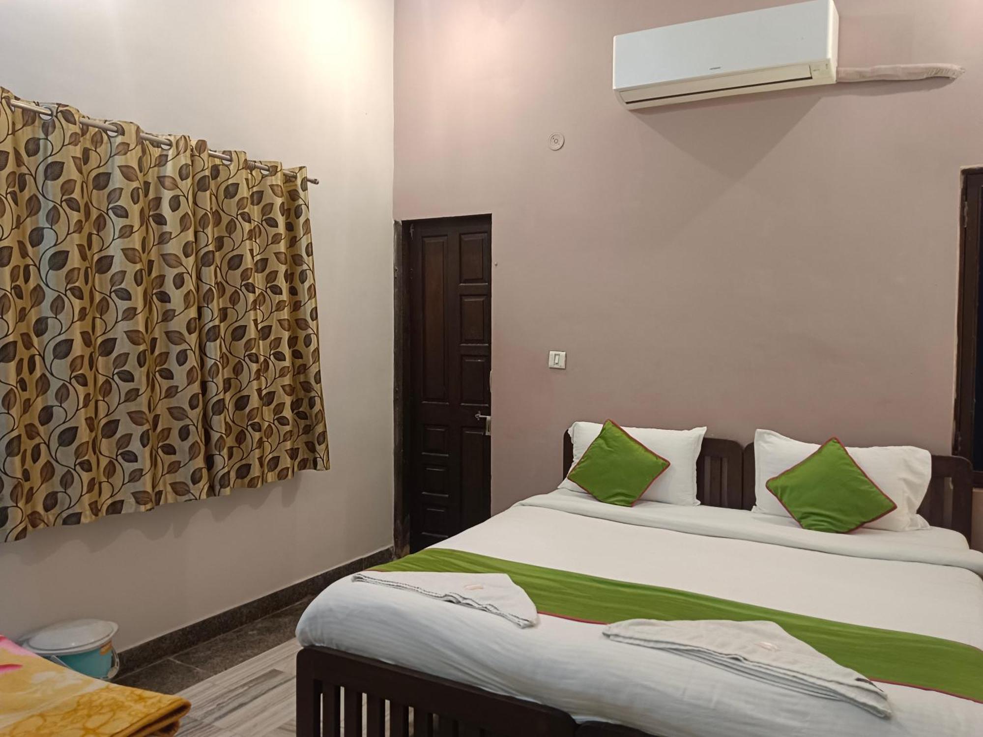 Hotel Mewad Haveli Πουσκάρ Εξωτερικό φωτογραφία