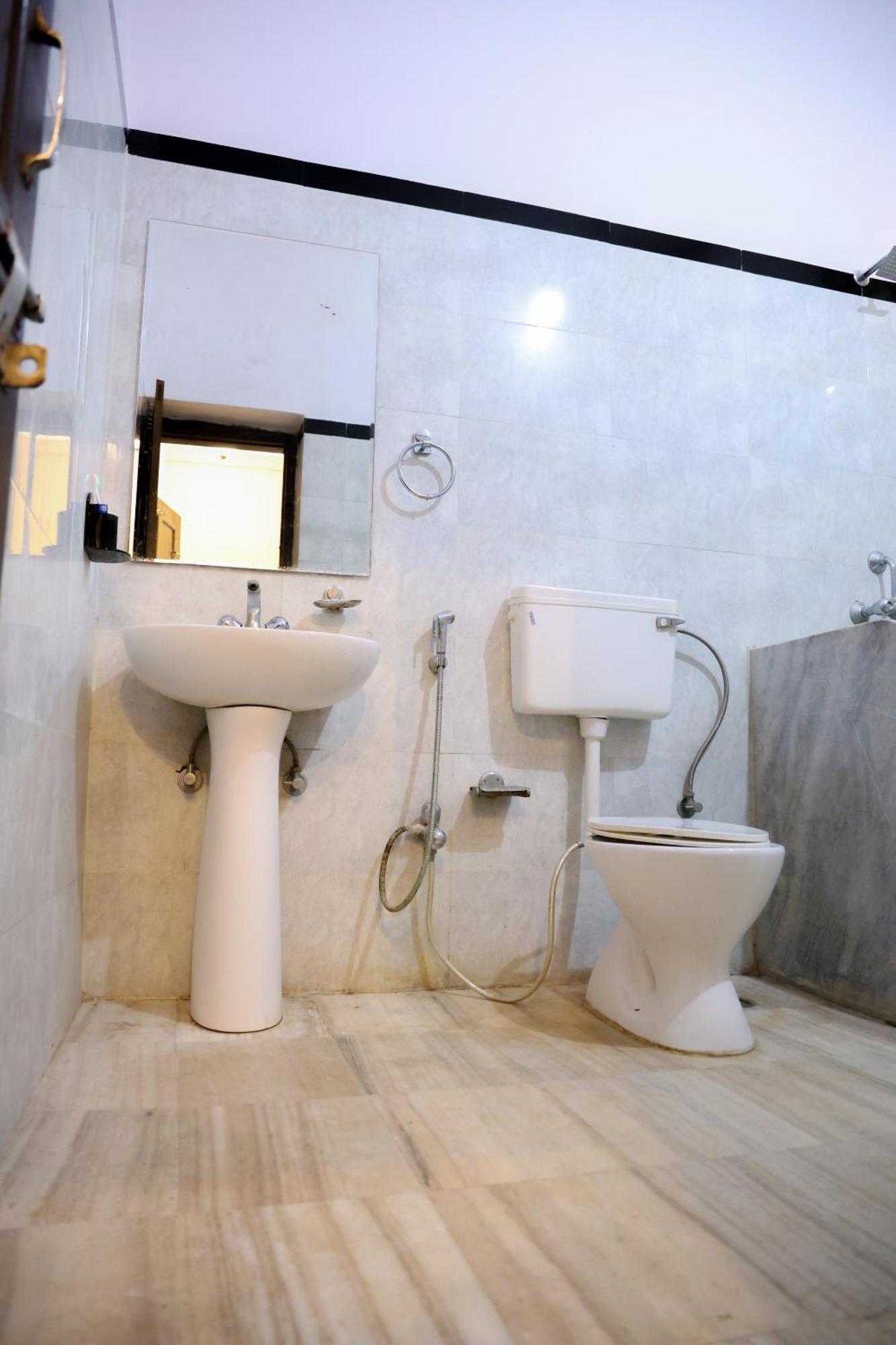 Hotel Mewad Haveli Πουσκάρ Εξωτερικό φωτογραφία