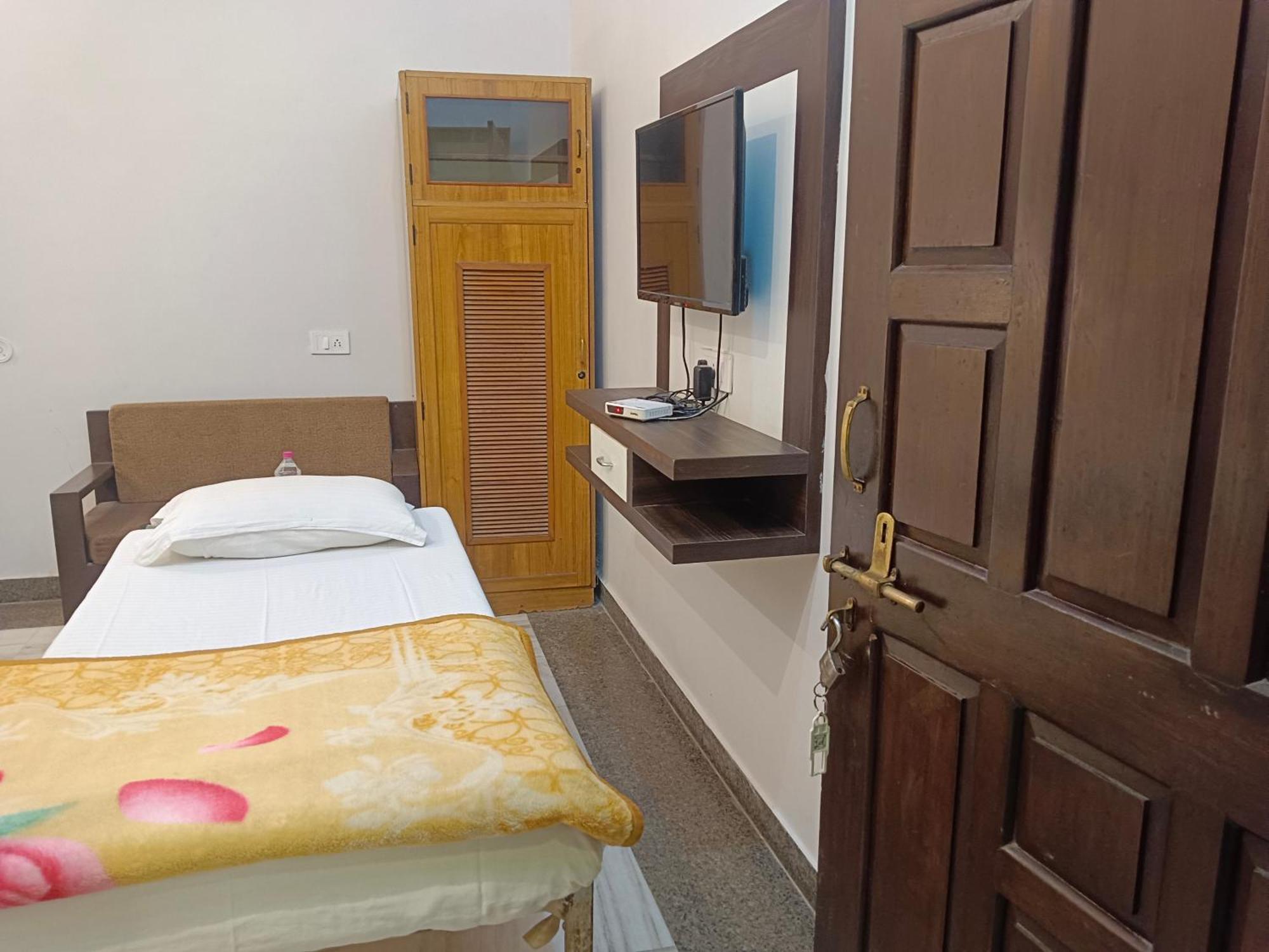 Hotel Mewad Haveli Πουσκάρ Εξωτερικό φωτογραφία